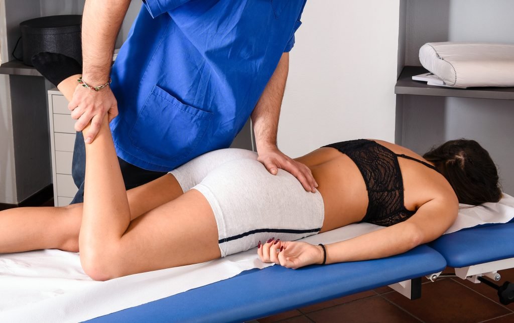 migliore osteopata monza brianza